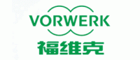 福维克品牌logo