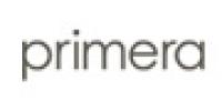 芙莉美娜PRIMERA品牌logo