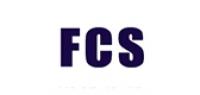 fcs品牌logo