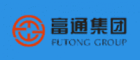 富通FUTONG品牌logo