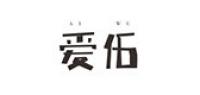 爱伍品牌logo