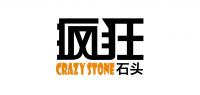 疯狂的石头品牌logo