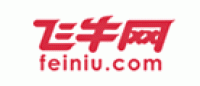 飞牛网品牌logo