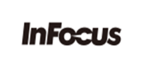 富可视InFocus品牌logo
