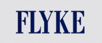 飞克FLYKE品牌logo
