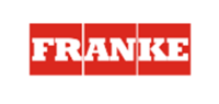 弗兰卡Franke品牌logo