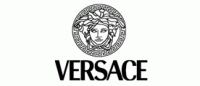 范思哲Versace品牌logo