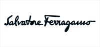 菲拉格慕品牌logo