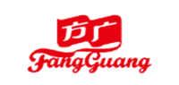方广Fangguang品牌logo