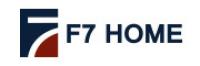 F7品牌logo