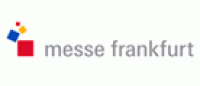 法兰克福品牌logo