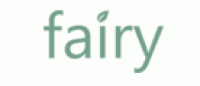 FAIRY品牌logo