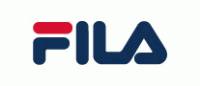斐乐FILA品牌logo