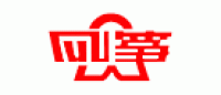 风筝品牌logo