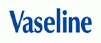 凡士林Vaseline品牌logo