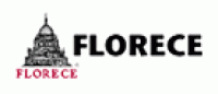 佛罗伦萨Florece品牌logo