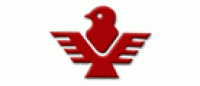飞鸟品牌logo