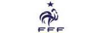 FFF品牌logo
