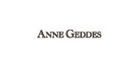 annegeddes品牌logo