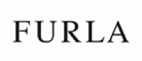 芙拉furla品牌logo