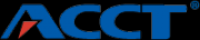 艾柯特品牌logo