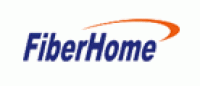 烽火FiberHome品牌logo