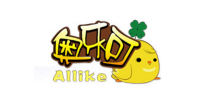 奥乐可品牌logo