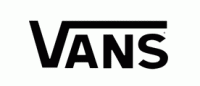范斯VANS品牌logo