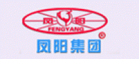 凤阳品牌logo