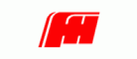 风华高科品牌logo