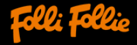芙丽芙丽品牌logo