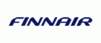 芬兰航空品牌logo