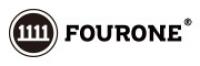 Four品牌logo