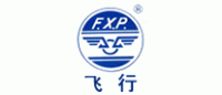 飞行品牌logo
