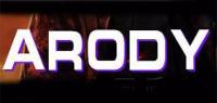 ARODY品牌logo