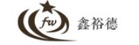 fw品牌logo