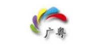 广粤家具品牌logo