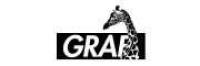 GRAF&WU品牌logo