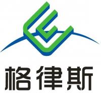 格律斯品牌logo