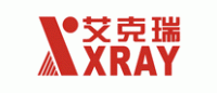 艾克瑞品牌logo