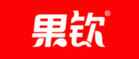 果钦品牌logo