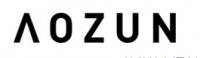 澳尊品牌logo