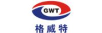 格威特GWT品牌logo