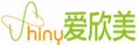 爱欣美品牌logo