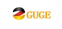 谷格GUGE品牌logo