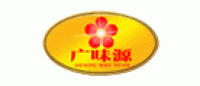 广味源品牌logo