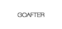 goafter品牌logo