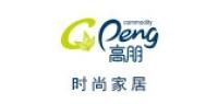 gpeng品牌logo