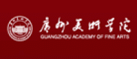 广州美术学院品牌logo