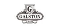 高尔斯顿品牌logo